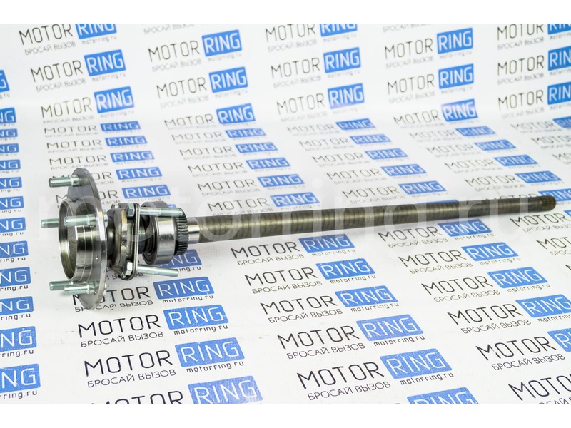 ポポ Олимпийка STREETBEAT Anorak Half-Zip Sherpa Fleece, цвет: зеленый