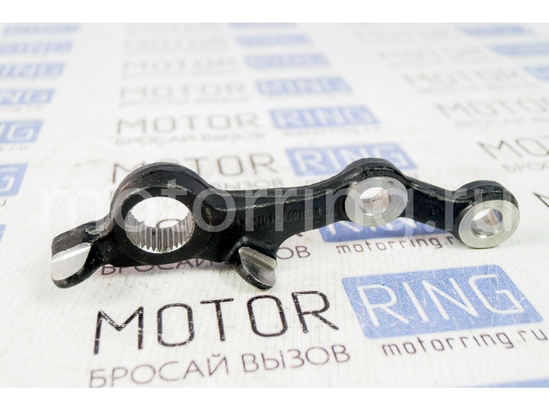 Купить Сошка рулевая (голая) для ВАЗ 2101-2107 | Интернет-магазин Motorring