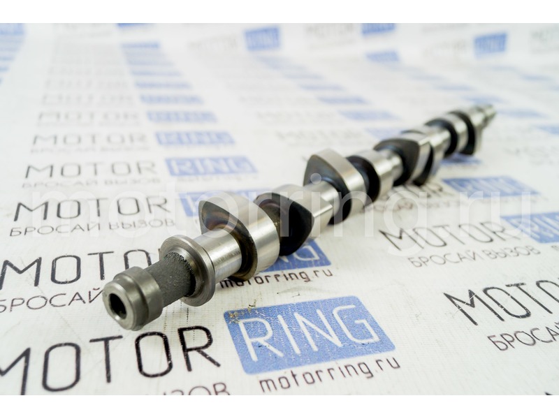 Распредвал 409 кулачек 47мм. M20b25 camshaft tuning. Распредвал ваз 2114 8 клапанов. Распредвал калина неисправности. Валы приора 16 подъем фаза.