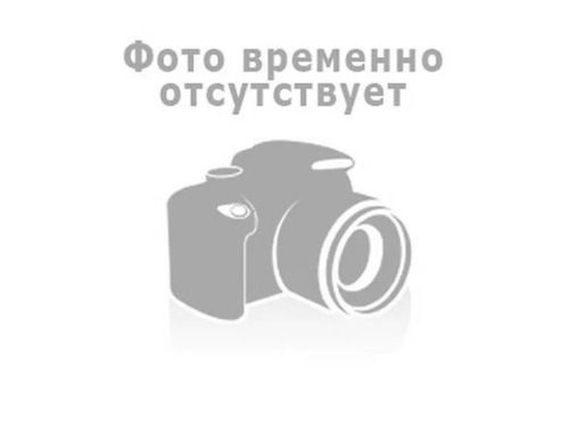 Резонатор на весту