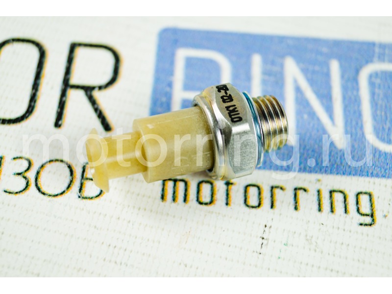 Датчик давления нива легенда. 8 артикул. Датчик давления масла 1118 (сэмз). Датчик давления масла genesis. Датчик давления масла лада веста 1.