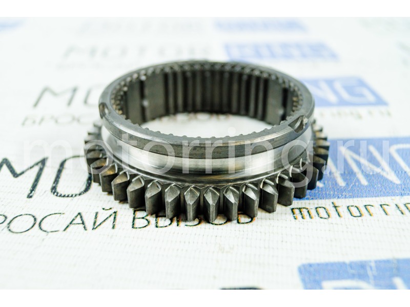 Муфта синхронизатора 1-2 передачи ваз гранта. Ступица муфты синхронизатора 1-2 передачи 2110. Муфта кпп ваз 2110. Муфта 1 2 приора. Муфта синхронизатора 1-2 передачи приора.