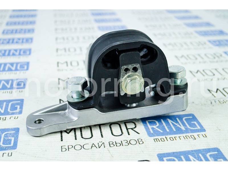 Подушка двигателя ваз 21999 ларгус, x-ray левая 8450020021 gallant. Подушки двигателя х рей. Подушки двигателя х рей. Подушки двигателя х рей. 8450020021 опора двигателя.