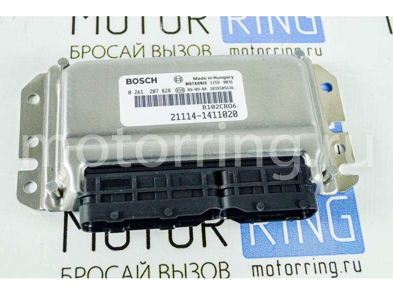 Bosch 21114 1411020. Резистор ЭБУ бош. 21114aa063. Bosch MPC-8000-C.