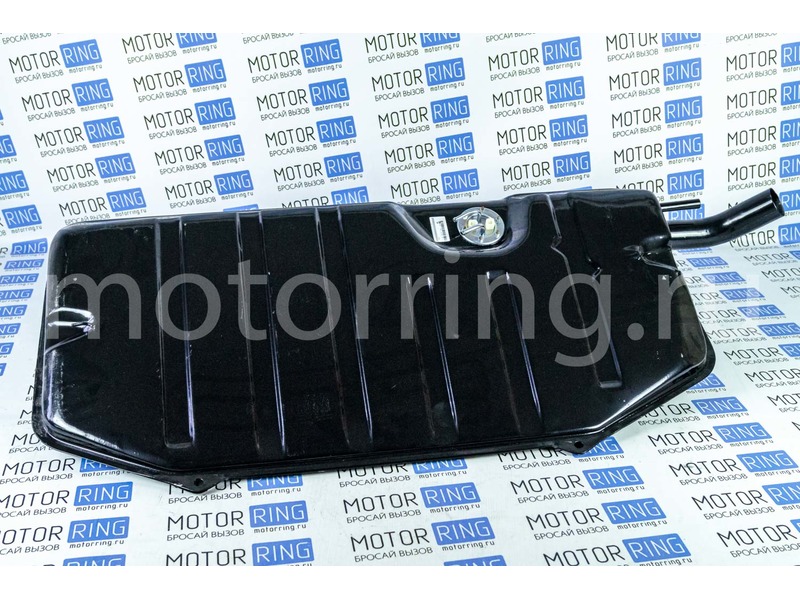 Бак топливный ваз 21213. Бак 21213. Бак 21213. Бензобак на ниву артикул. Бак топливный ваз-21214 инж.