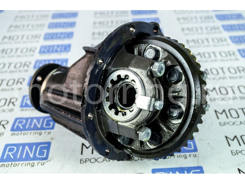 Редуктор переднего моста 2123. Редуктор заднего моста нива тревел. Редуктор заднего моста нива 21214. Редуктор заднего моста нива 21214. Редуктор заднего моста нива тревел.