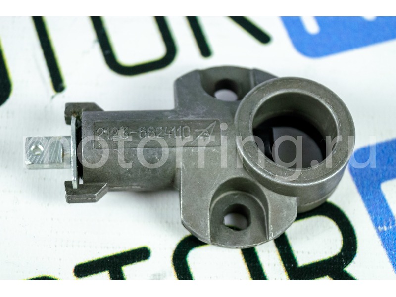 Купить Замок спинки сиденья заднего для Шевроле Нива | Интернет-магазин ...