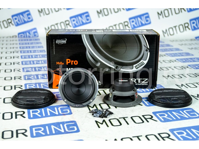 Hertz mp 70.3. Hertz mp 70.3 pro. hertz mp 28.3.