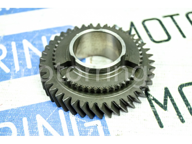 Гранта шестерня 2 передачи. Шестерня 2 передачи приора. Шестерня 5 передачи гранта. Шестерня кпп ваз 2190 5 передачи. Шестерня 5 передачи гранта.