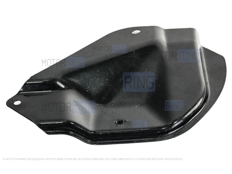 Эротикалық секс порно мультфильмдер