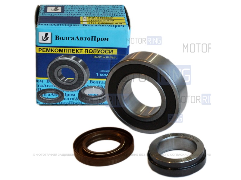 Подшипники заднего моста нива 21214. Подшипник задней полуоси нива 2121. Подшипник полуоси нива 2121. Подшипник полуоси 2123 с абс. Ремкомплект полуоси 2123.