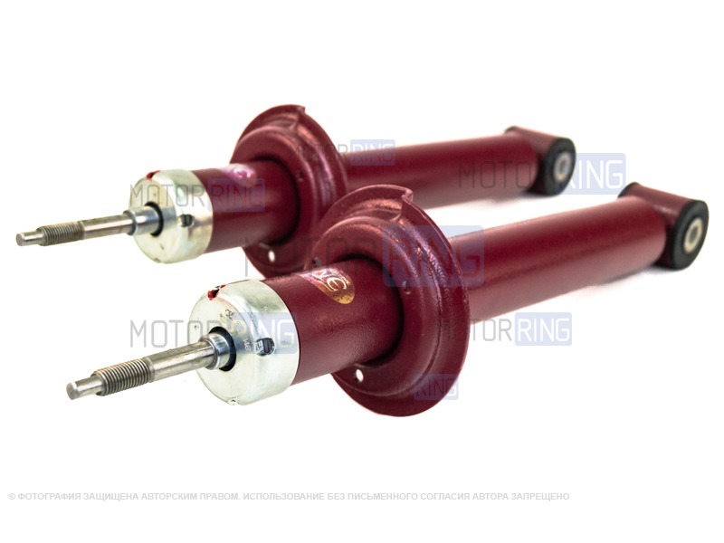 Амортизаторы на ладу гранту ЭЛАСТОМАГ. ЭЛАСТОМАГ. Амортизатор задний ВИС Гранта Задний комплект стоек гранта. Амортизаторы на ладу гранту ЭЛАСТОМАГ. ЭЛАСТОМАГ. Амортизатор задний ВИС Гранта