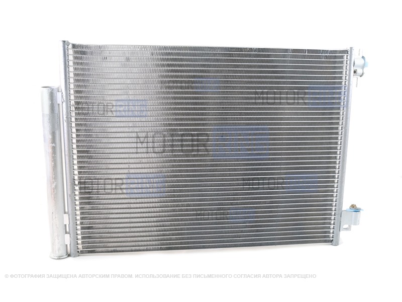 радиатор охлаждения двигателя лада ларгус схема. радиатор ларгус фл. радиатор luzar lrc 19119. радиатор ларгус фл. радиатор кондиционера лада ларгус 8 кл.