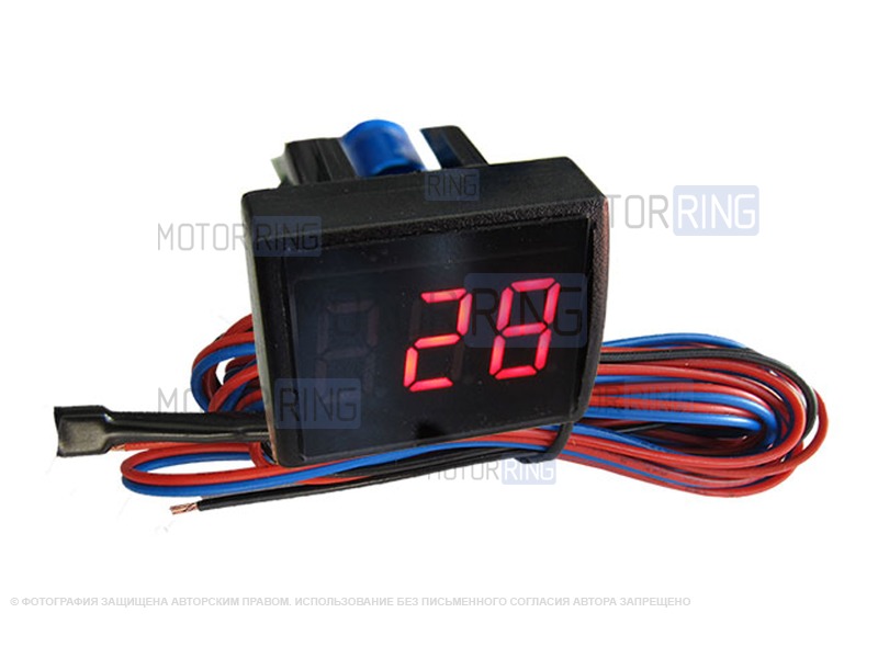 Кнопка индикатор нива. Финал ti10 сетка. Аккумулятор pioneer. 12 инт. 12 инт.