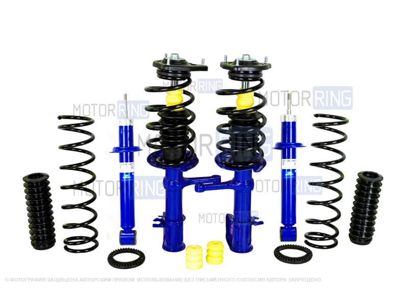 Гранта -50 Демфи. Масляная подвеска. Опора заднего амортизатора Демфи Задний комплект стоек гранта. Гранта -50 Демфи. Масляная подвеска. Опора заднего амортизатора Демфи