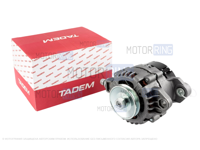 Бикини фотосуреттеріндегі үлкен жамбастар мен есектер