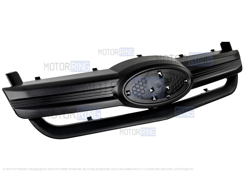 凛 相島技研製無帰還オーディオパワーアンプ-遠坂神社の巫女 凛 SP C