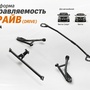 Анатомия катастрофы: 5 привычек, которые убивают подвеску быстрее, чем яма