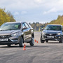 Когда руль — не друг: почему ваша LADA перестала слушаться?