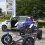 Не спеши прощаться: почему старую LADA иногда выгоднее прокачать, чем купить новую