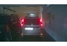 Дополнительные диодные фонари Тюн-Авто для Лада Ларгус, Ларгус FL