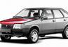 Капот для ВАЗ 2108-21099
