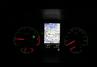 Электронная комбинация приборов Итэлма с GPS навигацией для Лада Приора после июня 2012 года