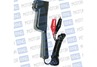 Стробоскоп Multitronics SC 10 для карбюраторных двигателей