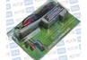 Стробоскоп Multitronics SC 10 для карбюраторных двигателей