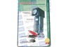 Стробоскоп Multitronics C1 для дизельных двигателей