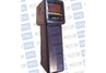 Стробоскоп-тахометр Multitronics M2 для карбюраторных двигателей