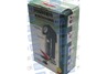 Стробоскоп Multitronics M1 для карбюраторных двигателей