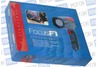 Стробоскоп Multitronics Focus F1 для карбюраторных двигателей