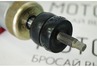 Задние амортизаторы SS20 Спорт для ВАЗ 2108-21099, 2113-2115