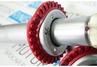 Задние амортизаторы SS20 Спорт для ВАЗ 2108-21099, 2113-2115