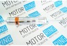 Шприц маслозаливной 500 мл «АвтоDело» 42023