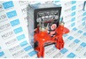 Передние стойки SS20 Racing серии Спорт с занижением 30 мм для ВАЗ 2108-21099, 2110-2112, 2113-2115