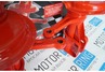 Передние стойки SS20 Racing серии Спорт с занижением 30 мм для ВАЗ 2108-21099, 2110-2112, 2113-2115