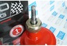 Передние стойки SS20 Racing серии Спорт с занижением 30 мм для ВАЗ 2108-21099, 2110-2112, 2113-2115