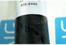 Амортизаторы задней подвески BILSTEIN (Бильштайн), масляные для Лада Приора