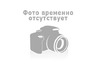 Съемник шаровых соединений вилка зев 27 мм, L300 мм Дело Техники 812027