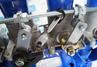 4-х дроссельная система впуска 33S 8V для ВАЗ 2101-07