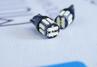 Светодиодные лампы T10 10smd 7020 1061