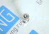Светодиодные лампы белые 1156 18 smd 0992 P21W
