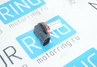 Светодиодные лампы белые 18 smd 0995 H11
