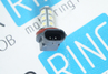 Светодиодные лампы белые 18 smd 0995 H11
