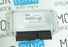 Контроллер ЭБУ BOSCH 21114-1411020-30 (M7.9.7) для 8 кл ВАЗ 2110-2112