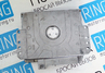 Контроллер ЭБУ BOSCH 21214-1411020 (VS 1.5.4) Евро-3 под 2 ДК для Лада 4х4 (Нива) до 2001 г.в.