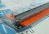 Набор головок TORX E4-E16 «АвтоDело» 39829