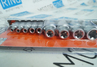 Набор головок TORX E4-E16 «АвтоDело» 39829